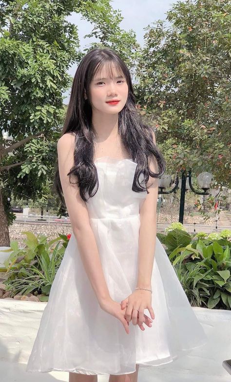 巨乳的朋友妻不可欺