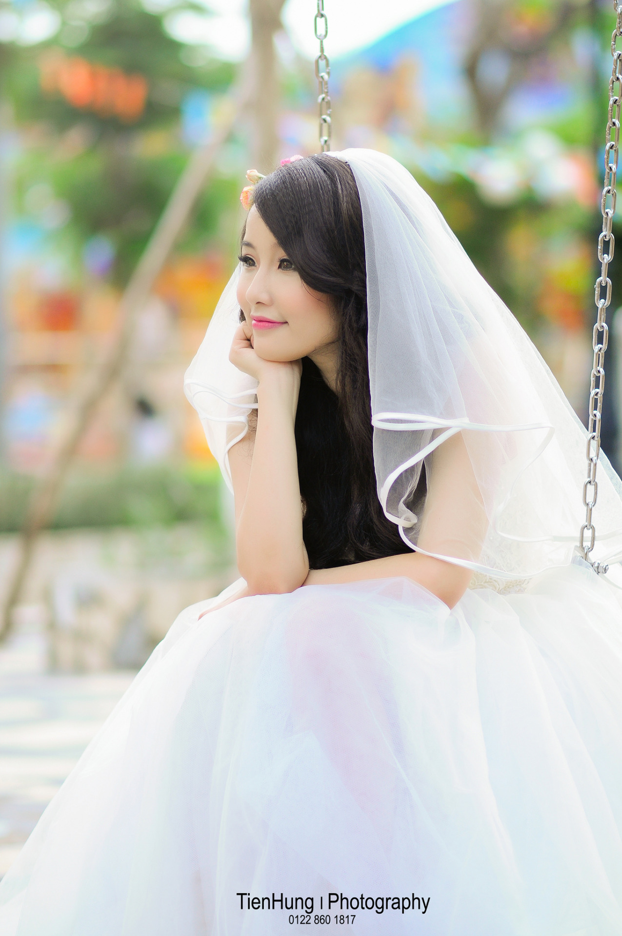 想吃的朋友妻子
