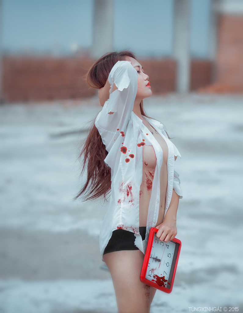 好看网